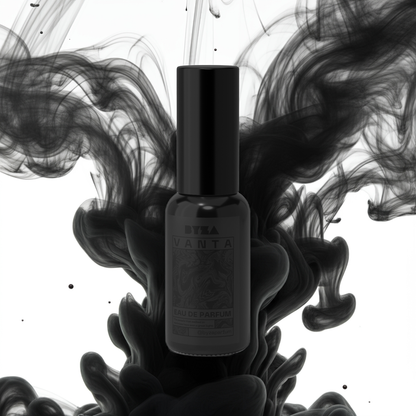 Vanta: 50mL / 1.7 fl oz