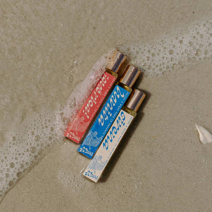 Lunita by RICA | 10ml Perfume Roll-On