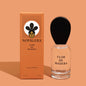 Flor de Madera by Nopalera | Eau de Parfum
