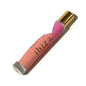 Ibiza by Coast + Salt | 10 ml Perfume Roll-On