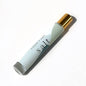 Salt by Coast+Salt | 10 ml Perfume Roll-On