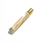Amber Equinox by Coast + Salt | 10 ml. Perfume Roll-On