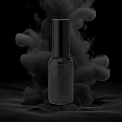 Vanta: 50mL / 1.7 fl oz