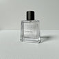 Santal by Moon Works | 1.7 oz. Unisex Perfume Spray (New Larger Bottle)