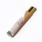 Fiji by Coast + Salt | 10 ml Perfume Roll-On