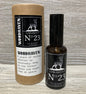 No. 23 Woodhaven by Lorabees | 1.7 oz. Men's Parfum Spray