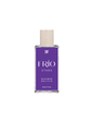 Frio Stars by Project Fragrance | 1.7 fl oz. Eau De Parfum Spray