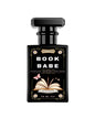 Book Babe by Fabled Embers | 1 oz Perfume Spray
