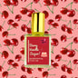 Berry Vanilla Sugar by Sugar Milk Co. | 10ml Roll-On Perfume Oil