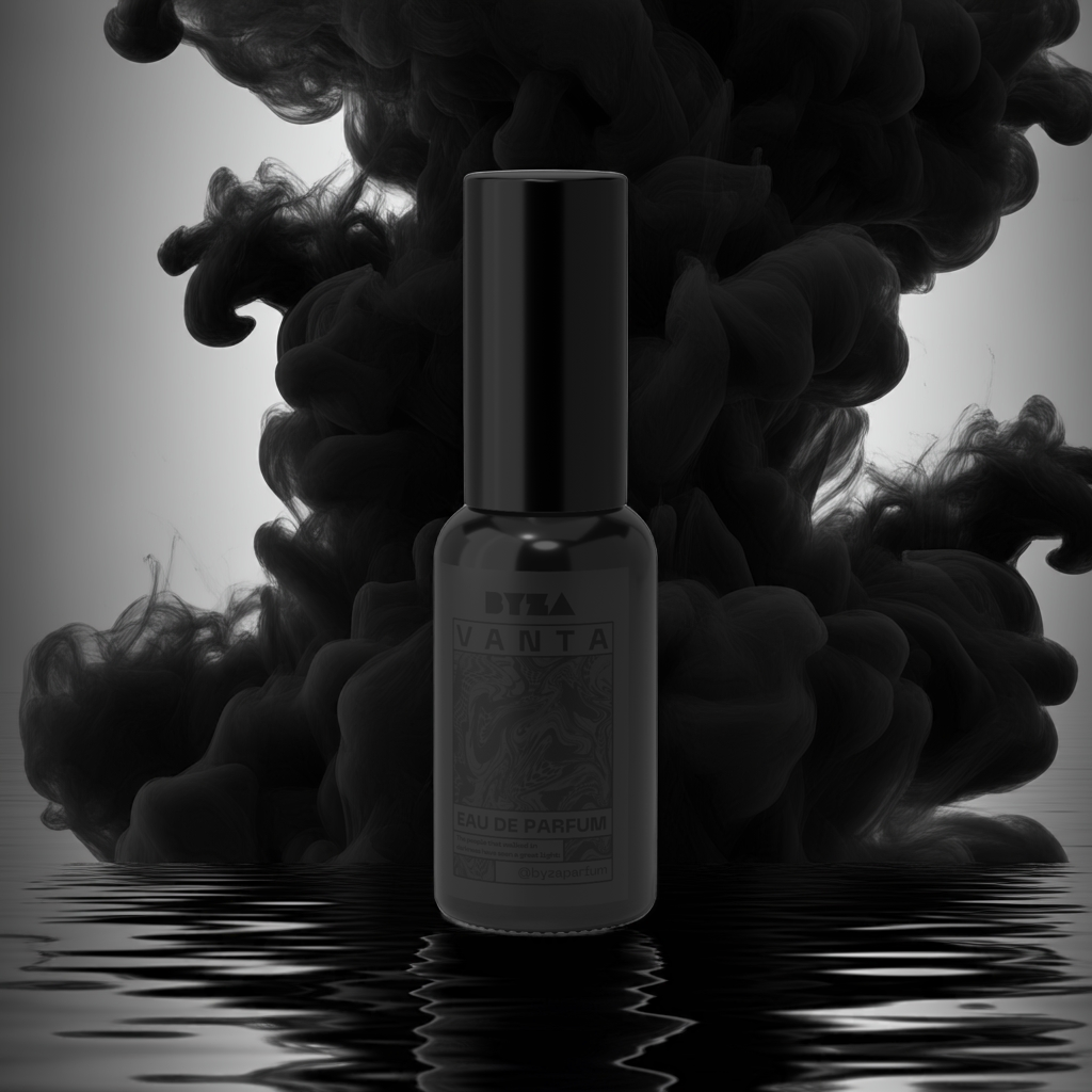 Vanta: 50mL / 1.7 fl oz