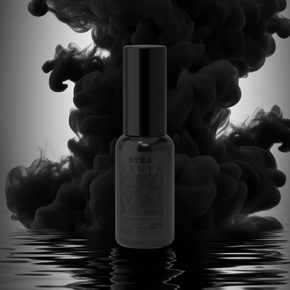 Vanta: 50mL / 1.7 fl oz