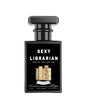 Sexy Librarian by Fabled Embers | 1 oz. Perfume Spray