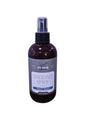 Great Basin by Fox + Hound | 8 oz. Spray Dog Cologne