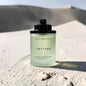 Vetiver | Grey Vetiver Dupe | Eau De Parfum