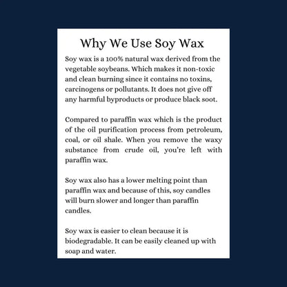 Tomatoes on the Vine by Miller Candle Co. 8 oz. Candle