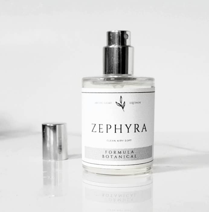 Zephyra