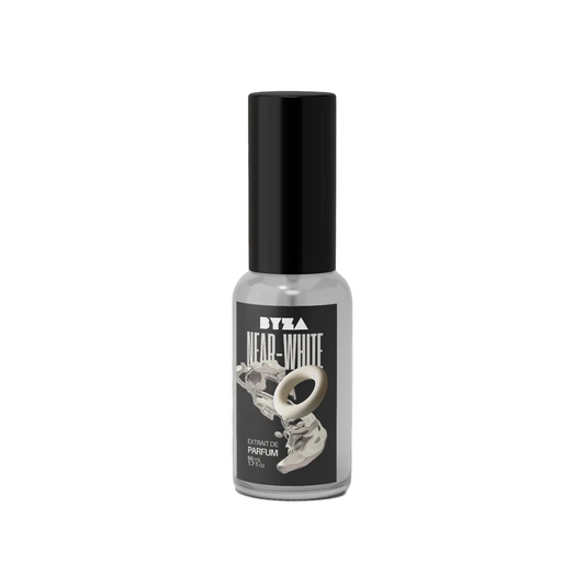 Near-White by BYZA | 1.7 fl oz Eau de Parfum Spray
