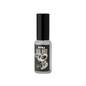 Near-White by BYZA | 1.7 fl oz Eau de Parfum Spray