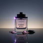 Cosmic Aura | Cosmic Cloud Dupe | Eau De Parfum