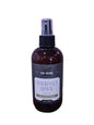 Yellowstone by Fox + Hound | 8 oz. Spray Dog Cologne