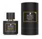 Assassin by BroDux Bottle and Box White