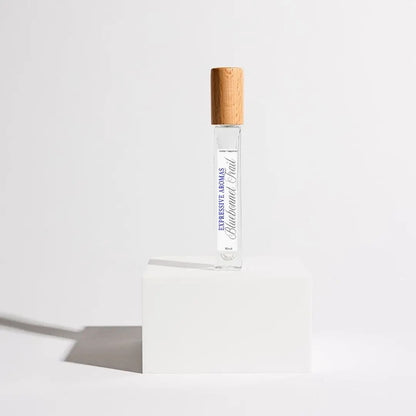 Bluebonnet Trail by Expressive Aromas | Extrait De Parfum
