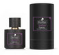 BroDux Aether 1.7 oz Bottle and Box White