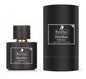 BroDux Obsidian Bottle Box White
