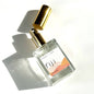 Coast+Salt Fiji 1.7 oz. EDP Spray White