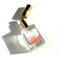 Coast+Salt Ibiza 1.7oz. Perfume Spray White