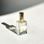 Coast+Salt Sol 1.7oz Perfume Spray White