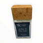 Cypress Cove A Day At The Lake Perfume Spray White
