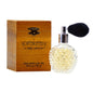 EastWest Bottlers Speakeasy Perfume Pump Spray White