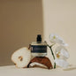 Efori Connection Perfume Spray Coconut