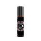 Fairy Tales by Fabled Embers | 10 ml Roll-On Perfume Oil.