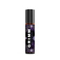 Grimm by Fabled Embers | 10 ml Roll-On Perfume Oil