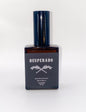 Desperado by Miller Bath Co. | 1.7 oz Cologne Spray