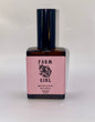 Farm Girl by Miller Bath Co. | 1.7 oz. Perfume Spray