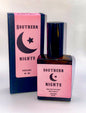 Southern Nights by Miller Barn & Hive | Eau de Parfum