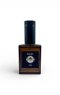 Woodsman by Miller Barn & Hive | Eau de Parfum