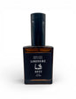 Lonesome Dove by Miller Barn & Hive | Eau de Parfum