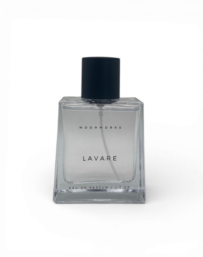 Lavare by Moon Works | 1.7 oz Perfume Spray