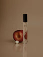IDYLL by Orchid + Ash | Extrait de Parfum