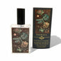 Lorabees Damsel 3.4 oz EDP Spray Box