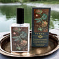 Lorabees Damsel 3.4 oz EDP Spray Water