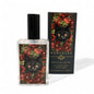 Lorabees Huntress 3.4 oz. Perfume Box