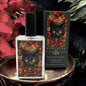 Lorabees Huntress 3.4 oz. Perfume Spray