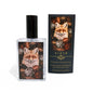 Lorabees Vixen 3.4 oz. EDP Spray Box