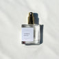 Moon Works Amber Moss 1.7 oz. EDP Spray on White