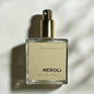 Moon Works Neroli 1.7 oz EDP Spray White